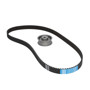Imagen de KIT DE DISTRIBUCION VW GOL/SAVEIRO/SENDA 1.6 DIESEL
