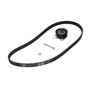 Imagen de KIT DE DISTRIBUCION VW GOL 1.6 GENERACION V