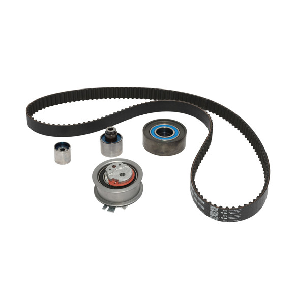 Imagen de KIT DE DISTRIBUCIÓN VW AMAROK 2.0 TDI
