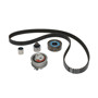 Imagen de KIT DE DISTRIBUCIÓN VW AMAROK 2.0 TDI