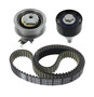 Imagen de KIT DE DISTRIBUCION VW UP 1.0