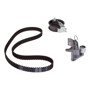 Imagen de KIT DE DISTRIBUCION VW BORA 1.8T