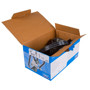 Imagen de KIT DE DISTRIBUCION VW BORA 1.8T
