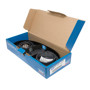 Imagen de KIT DE DISTRIBUCION FIAT PALIO/SIENA/UNO 1.3 8V FIRE