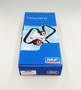 Imagen de KIT DISTRIBUCION FIAT FIORINO/PALIO 1.4 8V FIRE HASTA  2009