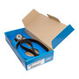 Imagen de KIT DISTRIBUCION FIAT FIORINO/PALIO 1.4 8V FIRE HASTA  2009