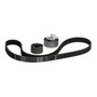 Imagen de KIT DE DISTRIBUCION CITROEN BERLINGO/XSARA/PEUGEOT 206/207