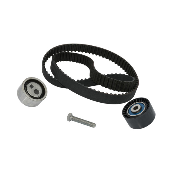 Imagen de KIT DE DISTRIBUCION BERLINGO/XSARA/206/306/307 2.0HDI