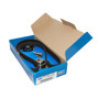 Imagen de KIT DE DISTRIBUCION BERLINGO/XSARA/206/306/307 2.0HDI