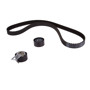 Imagen de KIT DE DISTRIBUCION PEUGEOT/CITROEN 1.6 HDI