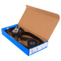 Imagen de KIT DE DISTRIBUCION PEUGEOT/CITROEN 1.6 HDI