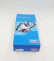 Imagen de KIT DE DISTRIBUCION CHEVROLET AGILE/CORSA/CELTA 1.0/1.4