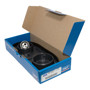 Imagen de KIT DE DISTRIBUCION RENAULT TWINGO 1.2 1997/2003 MOTOR D7F