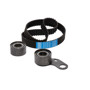 Imagen de KIT DE DISTRIBUCION CHEVROLET S10 - FORD RANGER