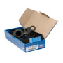 Imagen de KIT DE DISTRIBUCION CHEVROLET S10 - FORD RANGER