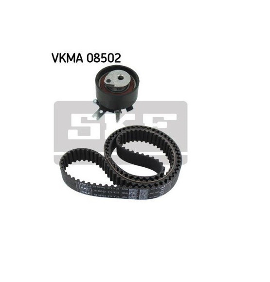 Imagen de KIT DE DISTRBUCION CHEVROLET S10 2.8 CDTI 2012 EN ADELANTE