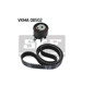 Imagen de KIT DE DISTRBUCION CHEVROLET S10 2.8 CDTI 2012 EN ADELANTE