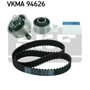 Imagen de KIT DE DISTRIBUCION MAZDA BT50 2.5TD