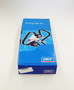 Imagen de KIT DE DISTRIBUCION MAZDA BT50 2.5TD