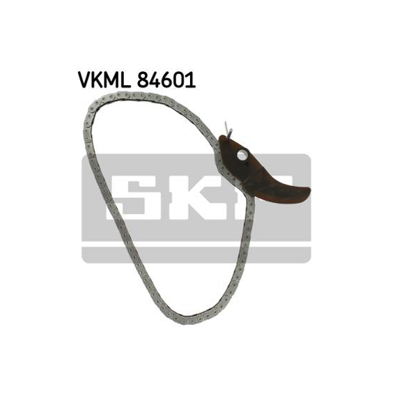 Imagen de KIT DE DISTRIBUCION FORD RANGER 3.2TDCI