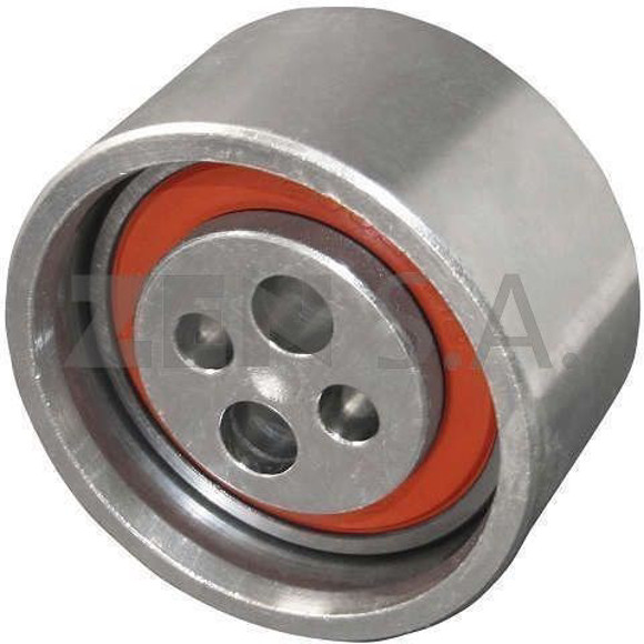 Imagen de RULEMAN TENSOR DISTRIBUCION FIAT PALIO FIRE 01-08 SIENA UNO