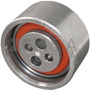 Imagen de RULEMAN TENSOR DISTRIBUCION FIAT PALIO FIRE 01-08 SIENA UNO