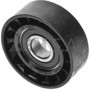 Imagen de RULEMAN TENSOR FIAT FIORINO DOBLO IDEA PALIO FIRE 8V 16V