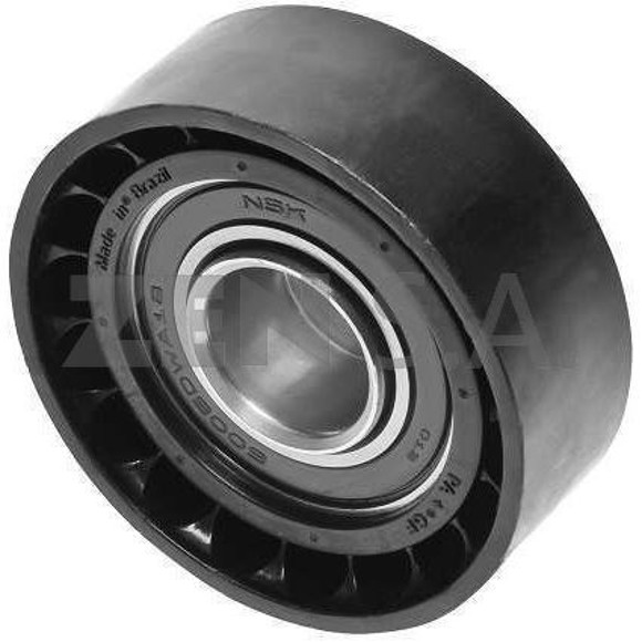 Imagen de POLEA TENSORA CORREA DISTRIBUCION FIAT PALIO 1.5 8V