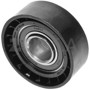 Imagen de POLEA TENSORA CORREA DISTRIBUCION FIAT PALIO 1.5 8V