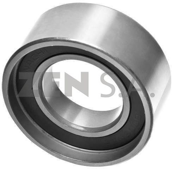 Imagen de RULEMAN TENSOR FIJA DISTTRIBUCION FIAT ELBA FIORINO PALIO