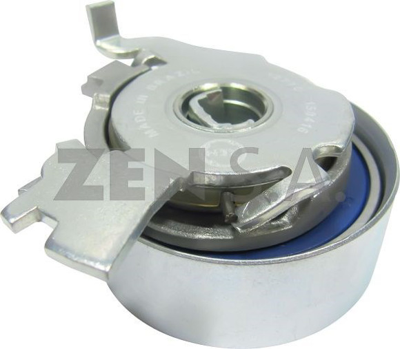 Imagen de RULEMAN TENSOR DISTRIBUCION FIAT IDEA PALIO/WEEKEND CORSA
