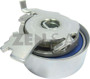 Imagen de RULEMAN TENSOR DISTRIBUCION FIAT IDEA PALIO/WEEKEND CORSA