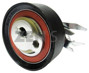 Imagen de RULEMAN TENSOR DISTRIBUCION VW GOL 1.0 8V (D62/L22)