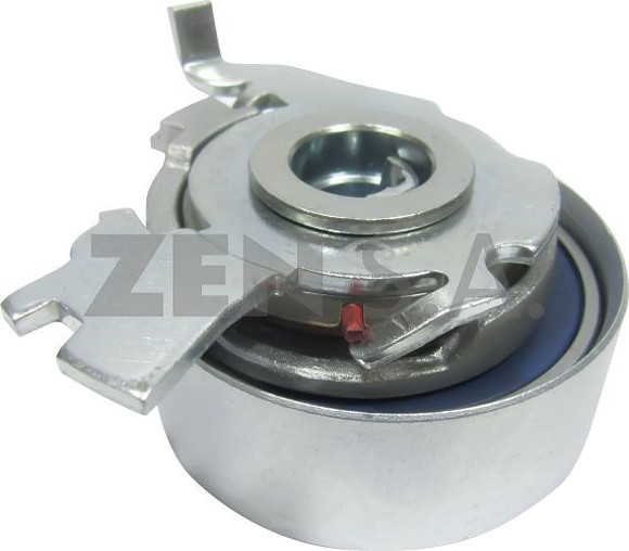 Imagen de RULEMAN TENSOR DISTRIBUCION CHEVROLET CORSA - WAGON 1.6 16V