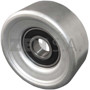Imagen de RULEMAN TENSOR ALTERNADOR CHEVROLET BLAZER/S10 2.2/2.4 8V