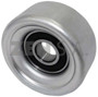 Imagen de RULEMAN TENSOR ALTERNADOR AGRALE 2.8 MWM/FIAT DUCATO 2.8