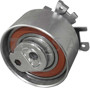 Imagen de RULEMAN TENSOR DISTRIBUCION PEUGEOT 206 RENAULT CLIO LOGAN