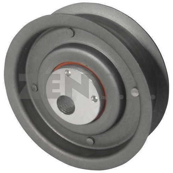 Imagen de POLEA TENSORA CORREA DISTRIBUCION FORD ESCORT 1.6 8V