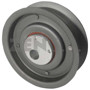 Imagen de POLEA TENSORA CORREA DISTRIBUCION FORD ESCORT 1.6 8V