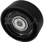 Imagen de RULEMAN TENSOR ALTERNADOR PEUGEOT 206/RENAULT CLIO 1.0 16V