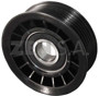 Imagen de POLEA TENSORA CORREA ALTERNADOR CITROEN BERLINGO/C3/PICASSO