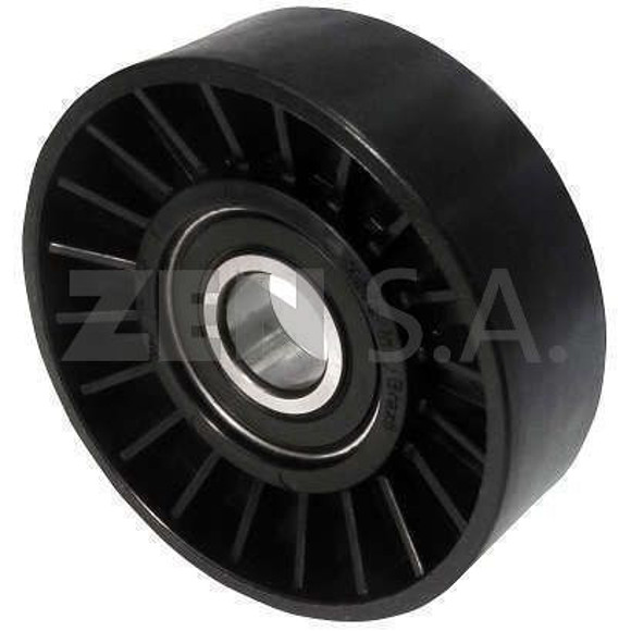 Imagen de RULEMAN TENSOR ALTERNADOR FIAT FIORINO/PALIO/SIENA/STRADA