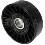 Imagen de RULEMAN TENSOR ALTERNADOR FIAT FIORINO/PALIO/SIENA/STRADA