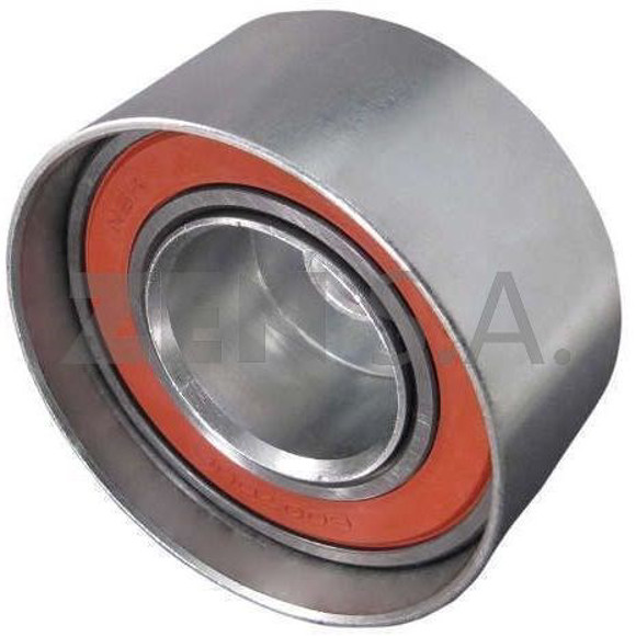 Imagen de RULEMAN TENSOR DISTRIBUCION FIAT BRAVA PALIO WEEKEND SIENA