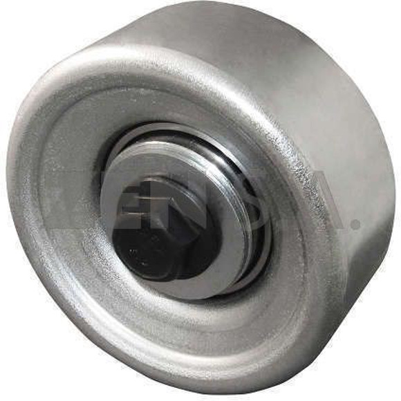 Imagen de POLEA TENSORA CORREA ALTERNADOR FORD RANGER 3.0D