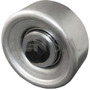 Imagen de POLEA TENSORA CORREA ALTERNADOR FORD RANGER 3.0D