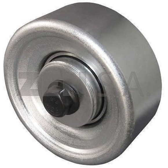 Imagen de POLEA TENSORA CORREA ALTERNADOR FORD ECOSPORT 2003/2006