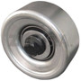 Imagen de RULEMAN TENSOR ALTERNADOR AUDI A3 1.6/VW FOX 1.6 8V