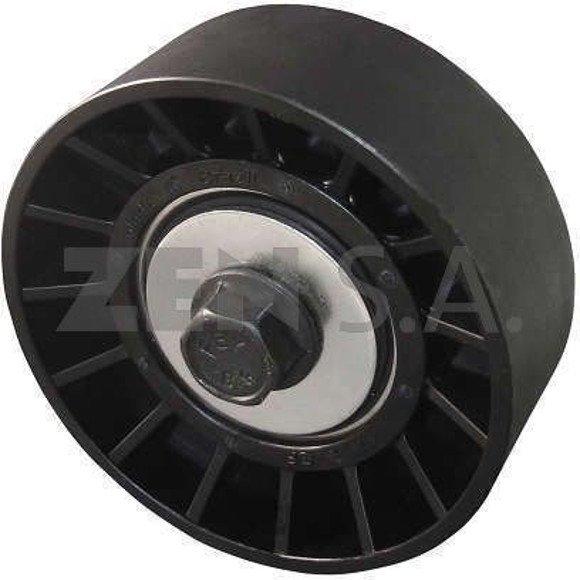 Imagen de RULEMAN TENSOR ALTERNADOR FORD ESCORT 1.8 16V ZETEC/FIESTA