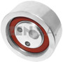 Imagen de RULEMAN TENSOR DISTRIBUCION RENAULT CLIO KANGOO LOGAN